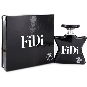 Fidi EDP